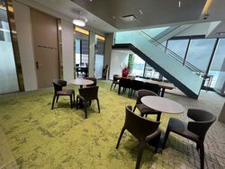 Hub Synergy Point (D2), Office #440812221